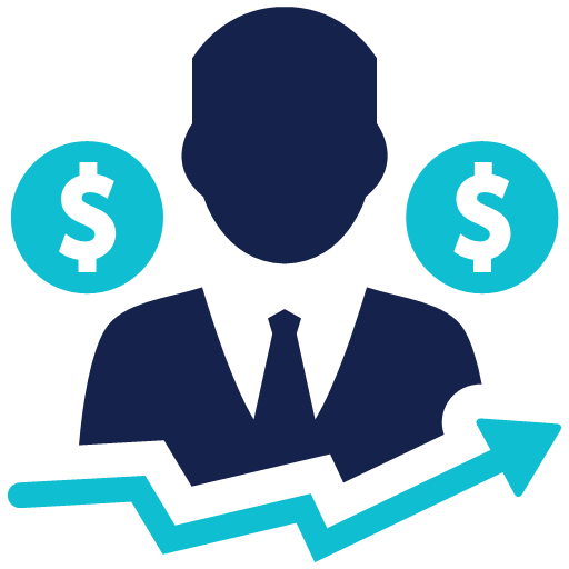 Business Loan