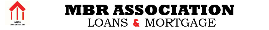 MBR Logo