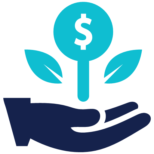 Personal Loan